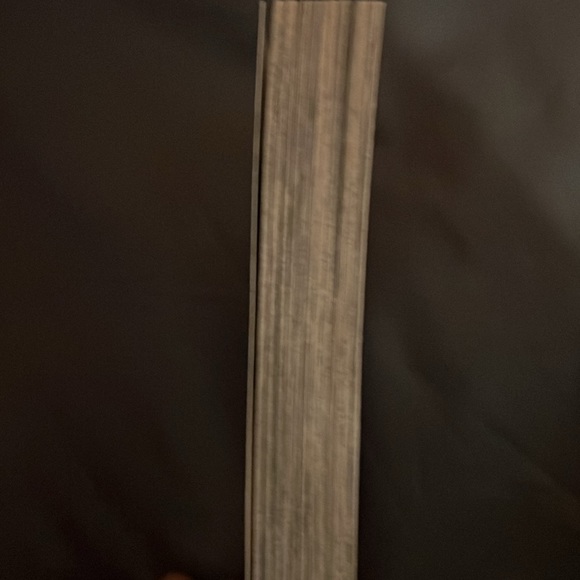 My Hero Academia Book 3 - Picture 3 of 4